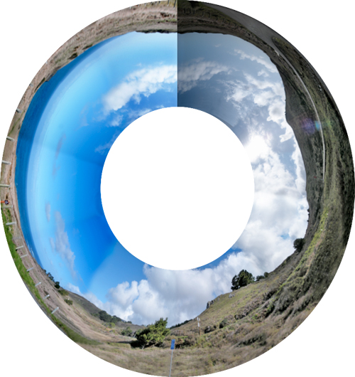 collage-2 Navarro Headlands