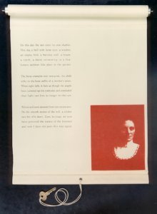 CHS-Windowshade-Broadside-med