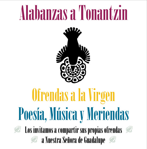 Alabanzas-a-Tonantzin-2013-promo