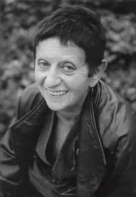 ruth weiss poet