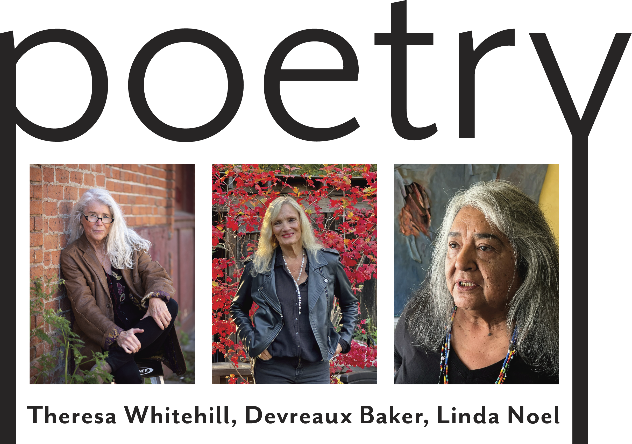 Cancer Resources Centers Benefit Reading