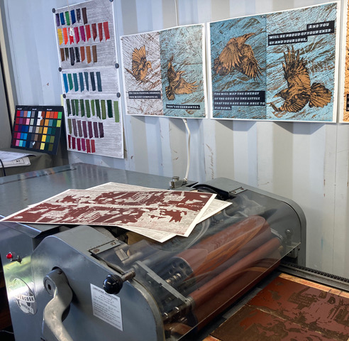 Ship-printing_squ Printing