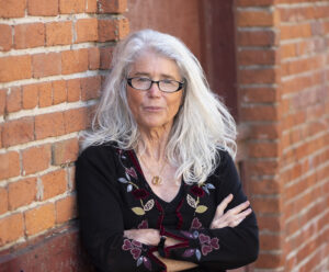 Theresa-Whitehill_crop-e1672944706132-300x248 Theresa Whitehill