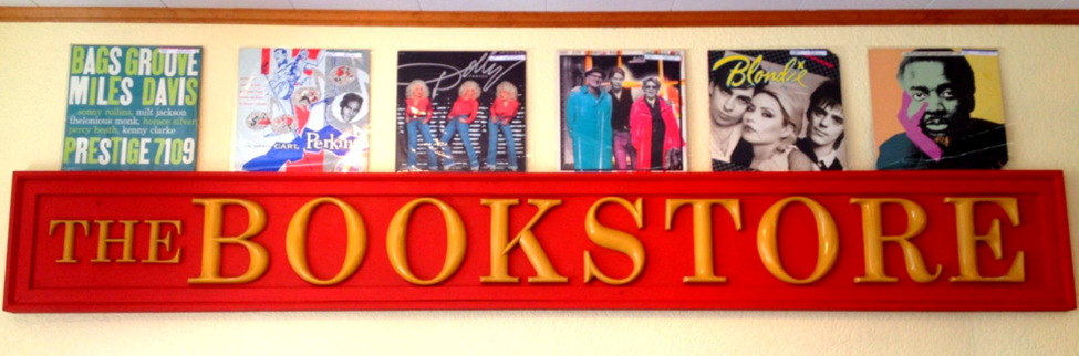 After Independence Poetry on the Street