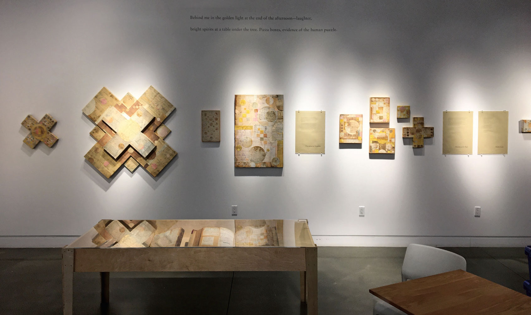 Prescriptions-for-Life-Image Prescriptions for Life Exhibit